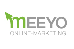 MEEYO Online-Marketing Agentur Würzburg